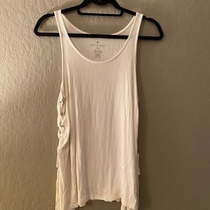 American Eagle Tank Top